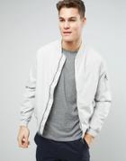 D-struct Lightweight Bomber - Stone
