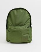 Herschel Supply Co Classic Xl Light 30l Backpack In Olive - Green