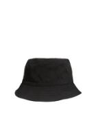 Asos Bucket Hat - Black