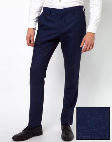 River Island Perry Pant