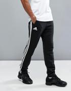 Adidas Tango Joggers In Black Az9733 - Black