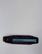 Hama Active Sports Led Waist Bag For Smartphones - Multi