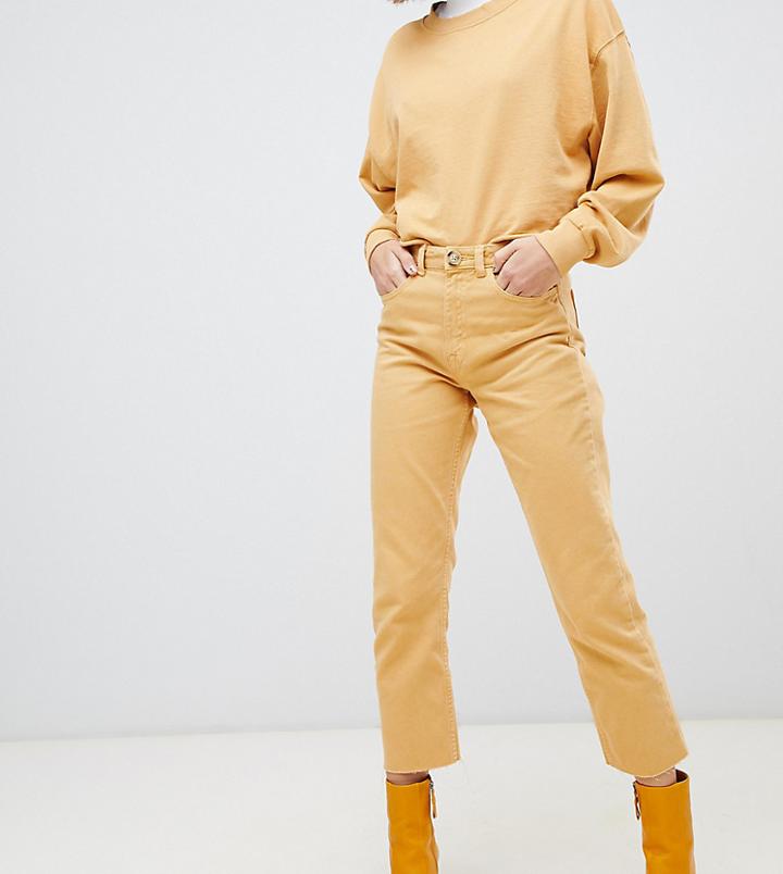 Stradivarius Str Jeans