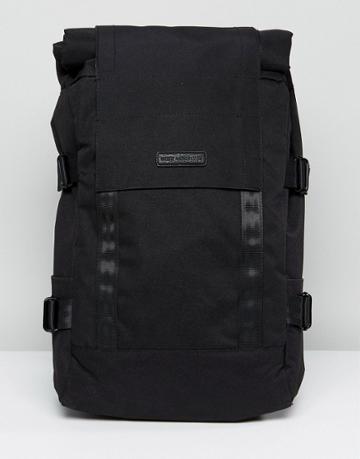 Ucon Acrobatics Brandon Backpack - Black