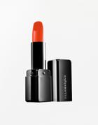 Illamasqua Glamore Lipstick - Virgin $34.00