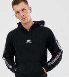 Helly Hansen Nation Hoodie