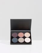 Nyx Professional Make-up - Beauty School Drop Out - Multi