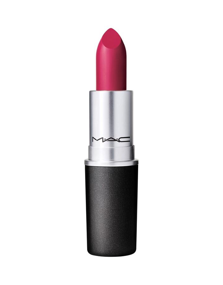 Mac Re-think Pink Matte Lipstick - Keep Dreaming