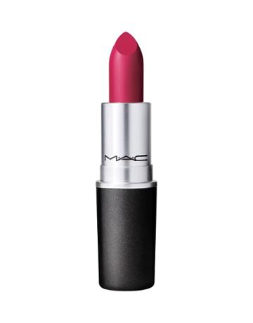 Mac Re-think Pink Matte Lipstick - Keep Dreaming