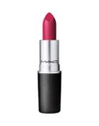 Mac Re-think Pink Matte Lipstick - Keep Dreaming