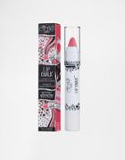 Ciate Limited Edition Lipchalk - Pastel Lip Pencil - With Love $28.00