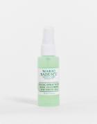 Mario Badescu Facial Spray With Aloe Cucumber And Green Tea 2 Fl Oz-no Color