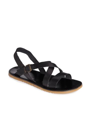 Aldo Lorrin Sandals
