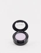 Mac Frost Small Eyeshadow - Humblebrag-no Color