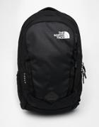 The North Face Vault Backpack 28l - Black