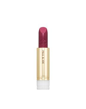 Paul & Joe Full Pigment Lipstick Refill - Avenue Montaigne