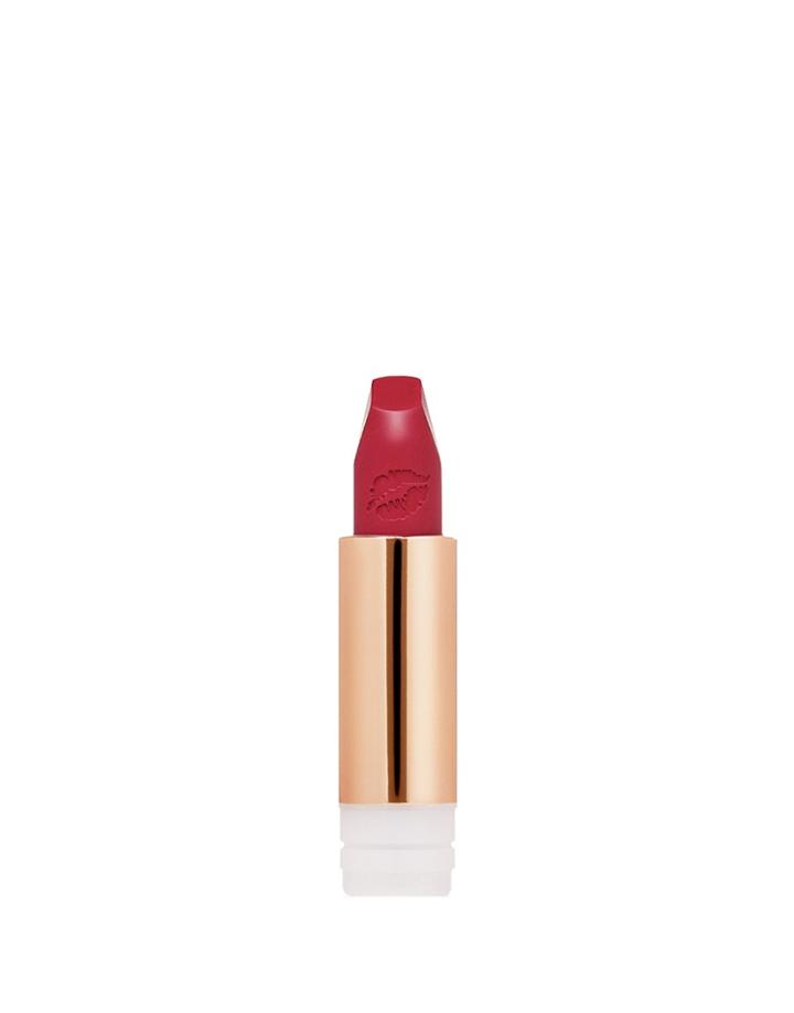 Charlotte Tilbury Hot Lips 2 Refill - Amazing Amal-pink