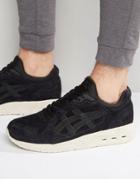 Asics Gt-cool Xpress Moon Crater Pack Sneakers H6y3l 9090 - Black