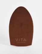 Vita Liberata Luxury Double Sided Tanning Mitt-no Color