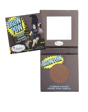 Thebalm Brow Pow - Blonde