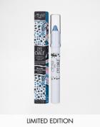 Ciate Limited Edition Eyechalk - Pastel Eye Pencil - Marshmallow $21.50