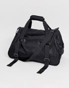 Lole Brazen Gym Bag