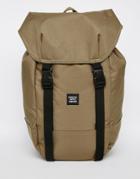 Herschel Supply Co Iona Backpack 24l - Green