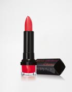 Bourjois Rouge Edition 12 Hours Lipstick - Pamplemousse Frimous