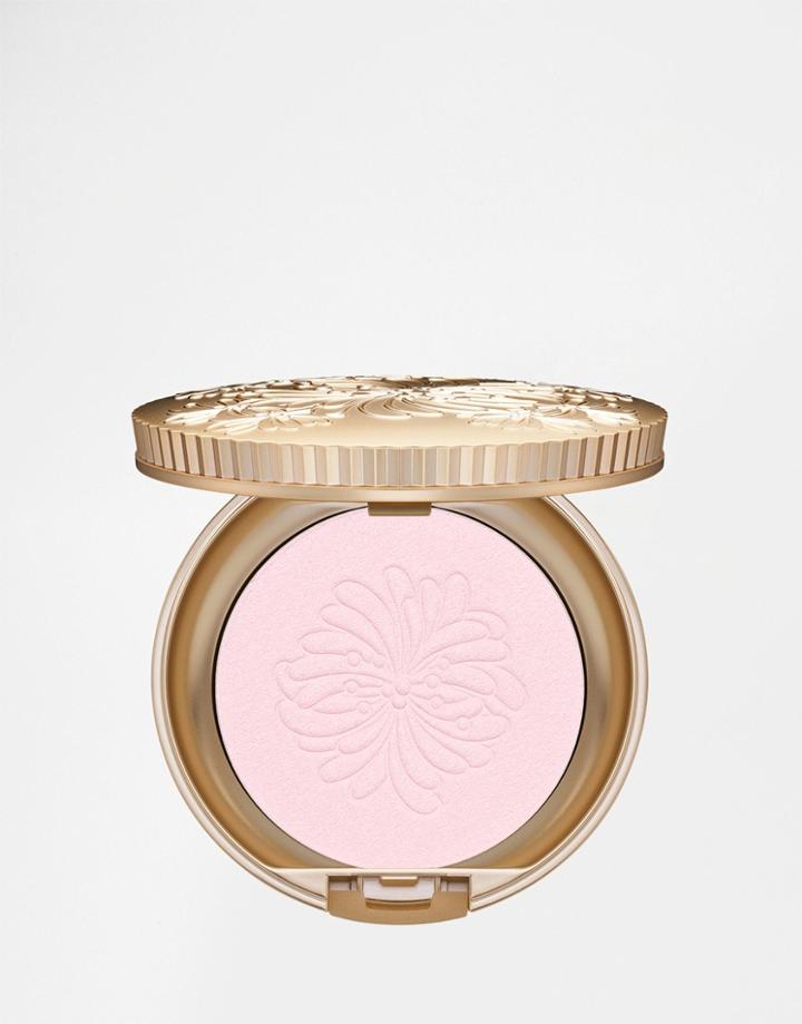 Paul & Joe Pressed Face Powder - Beige