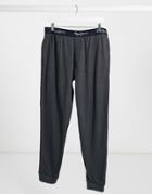 Pepe Jeans Lounge Pant-grey