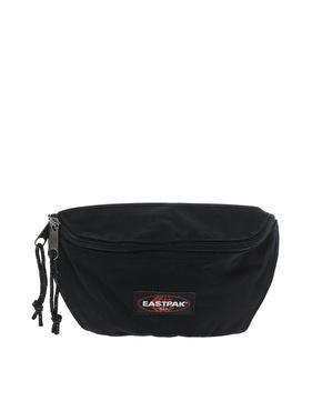 Eastpak Springer Bum Bag - Black