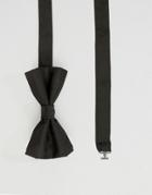 Ted Baker Bow Tie - Black