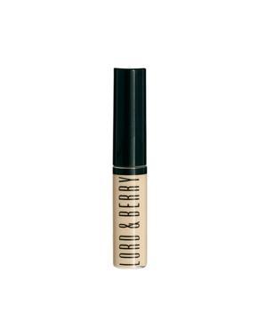 Lord & Berry Soft Touch Concealer - Ivory