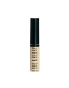 Lord & Berry Soft Touch Concealer - Ivory
