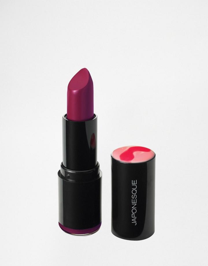 Japonesque Pro Performance Lipstick - Beige