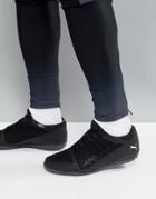 Puma Ignite 365 Netfit Astro Turf Boots In Black 10447504 - Black