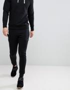 Produkt Slim Fit Joggers - Black