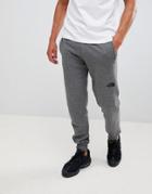 The North Face Nse Pant In Gray - Gray