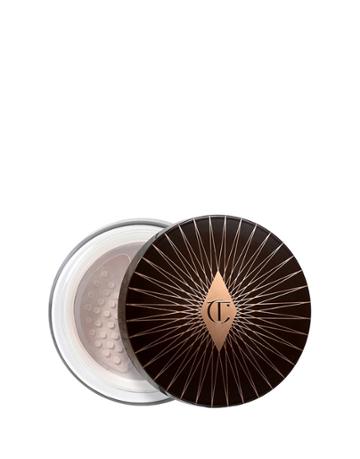 Charlotte Tilbury Charlotte's Genius Magic Powder-neutral