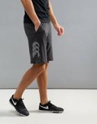 Canterbury Vapordri Shorts In Black E523410-733 - Black