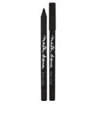 Maybelline Master Drama Khol Liner - Ultra Black