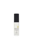 Kristin Ess Hair Fragrance Free Dry Shampoo Powder 1.3 Oz-no Color