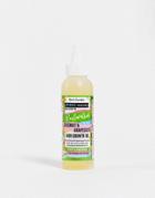Kmoni Cosmetics Coconut & Grapeseed Herbal Hair Oil 4 Fl Oz-no Color