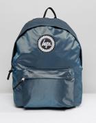 Hype Backpack - Navy