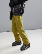 Dare2b Certify Ii Ski Pants