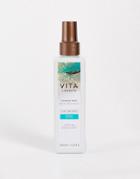 Vita Liberata Clear Tanning Mist 6.76 Fl Oz-neutral