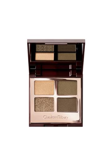 Charlotte Tilbury Luxury Palette - The Rebel-multi