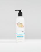 Bondi Sands Everyday Gradual Tanning Milk Spf15 275ml - Tan Milk Spf15