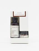 Perricone Md Essentials Stocking Stuffer - Clear