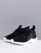 Puma Phenom Low Satin Sneakers - Multi